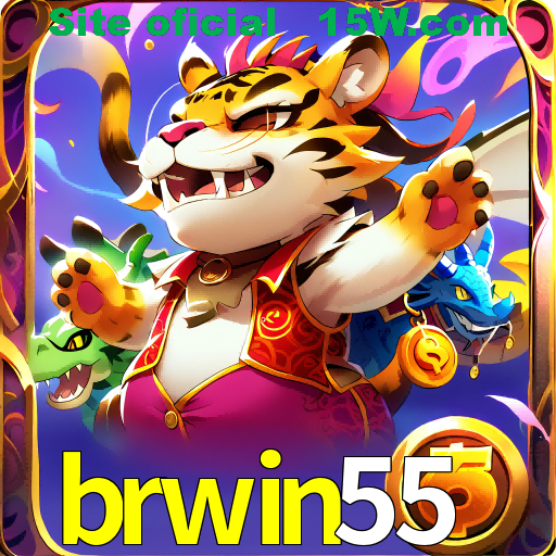brwin55